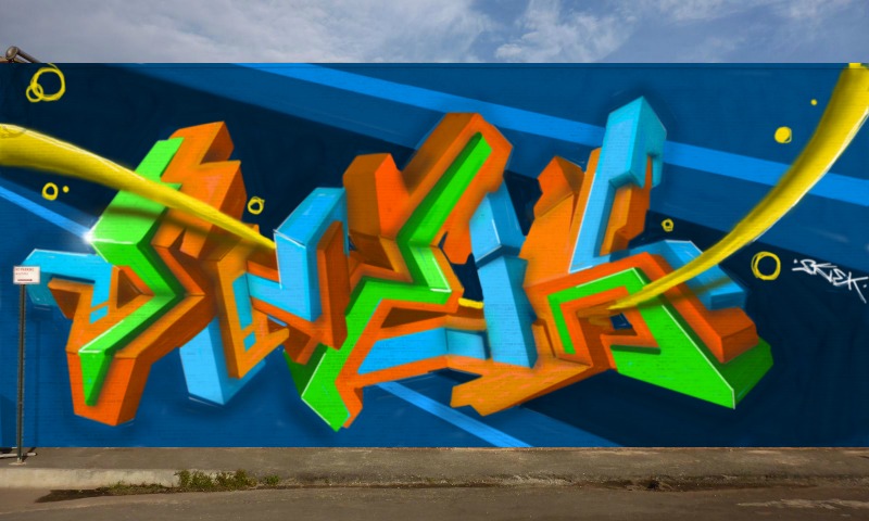 Bombing 1575012579868