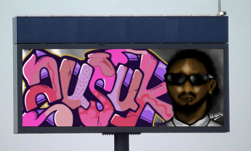 Bombing 1574493458052