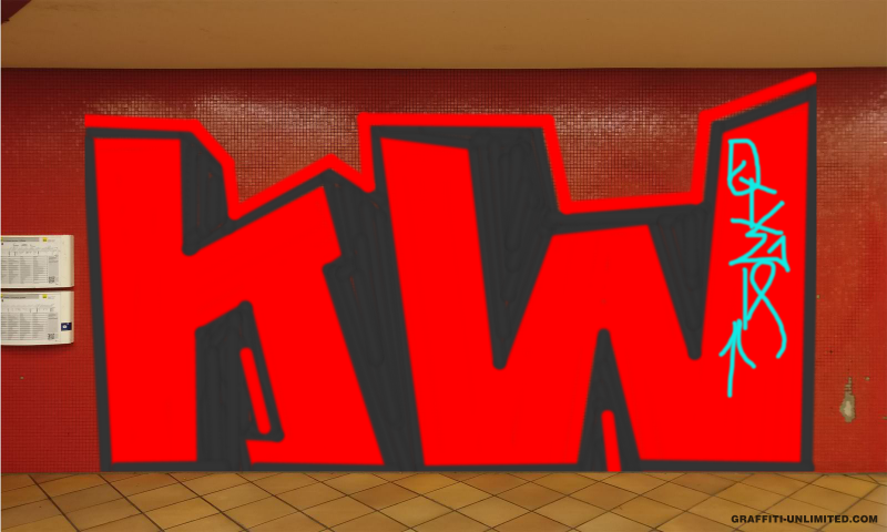 Bombing 1574455114694