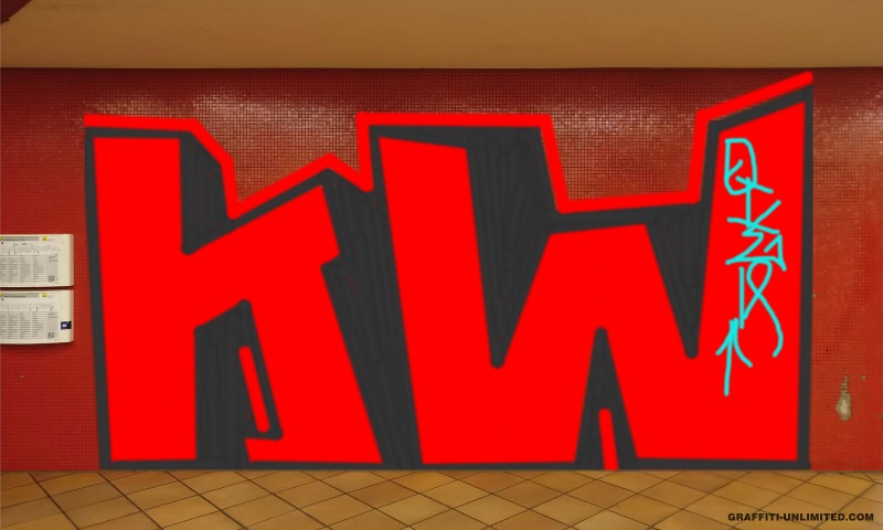 Bombing 1574455114694