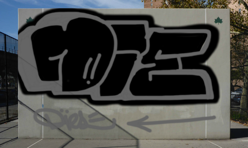 Bombing 1574455888950