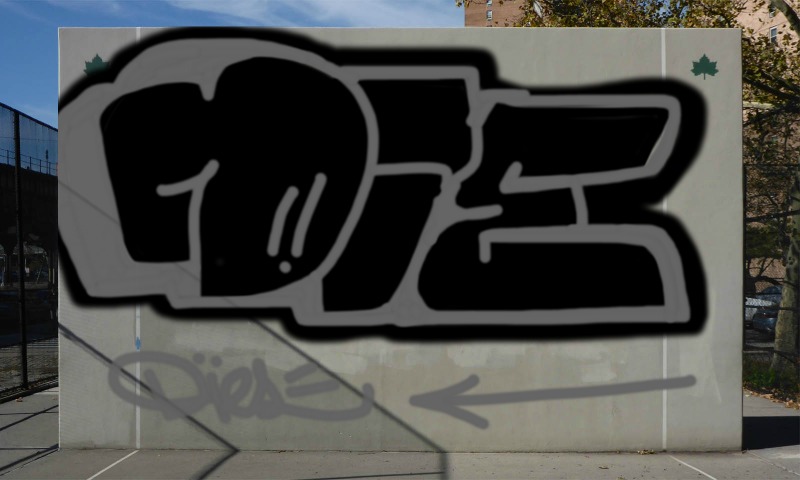 Bombing 1574455888950