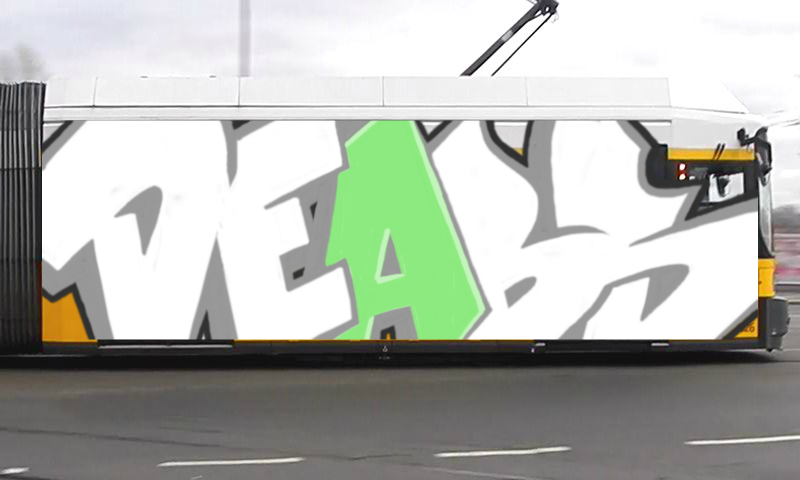 Bombing 1574457709790