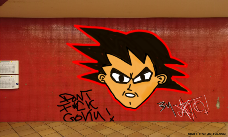 Bombing 1574456936594