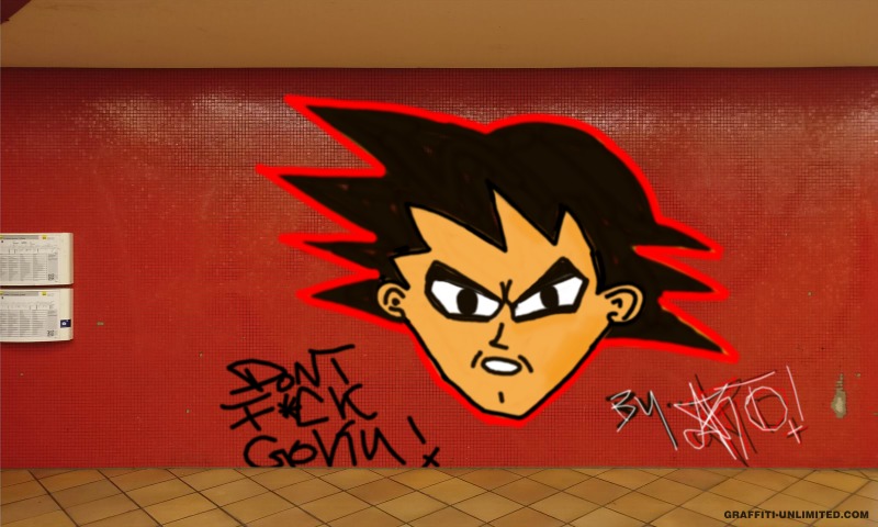 Bombing 1574456936594