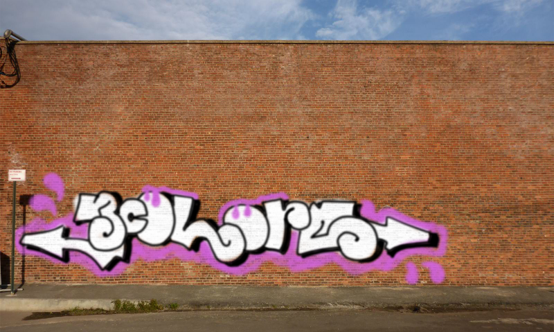 Bombing 1574695780137