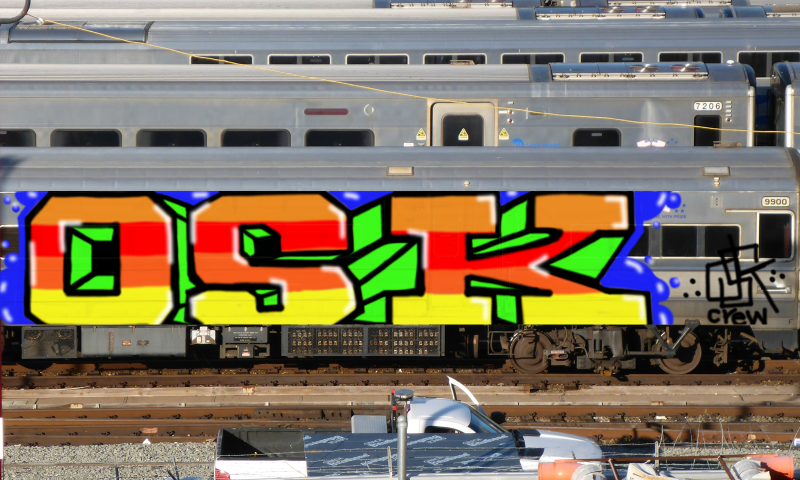 Bombing 1574467919634