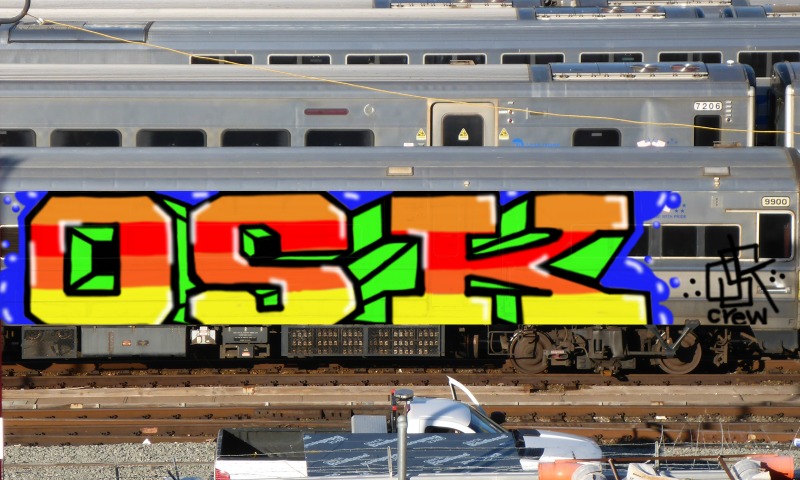 Bombing 1574467919634