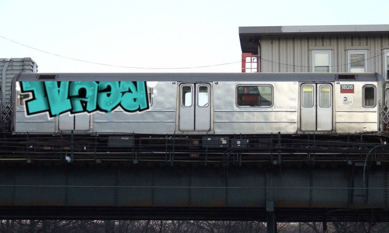 Bombing 1574610304316