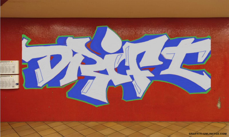 Bombing 1574471464197