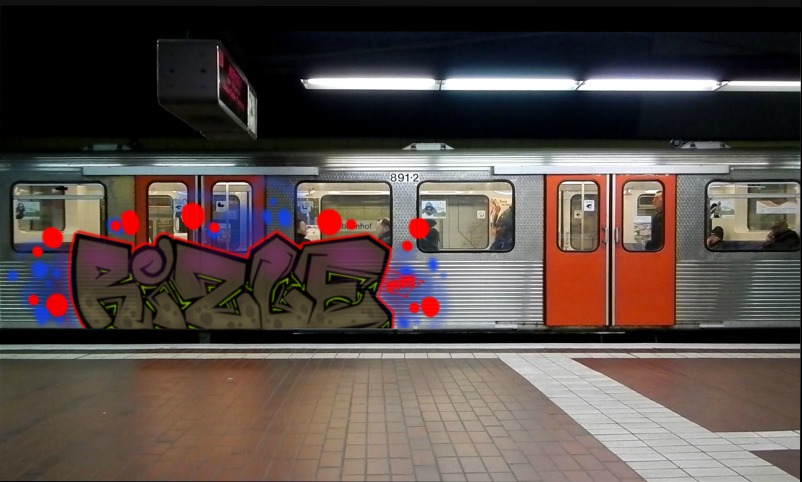 Bombing 1574477837309