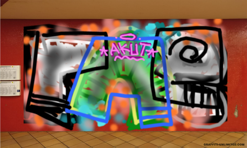 Bombing 1574481438899