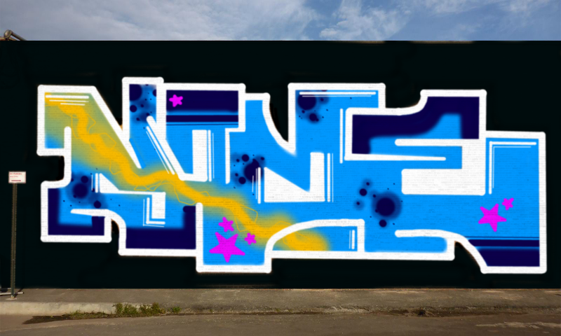 Bombing 1574497180296