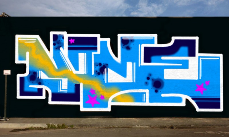 Bombing 1574497180296