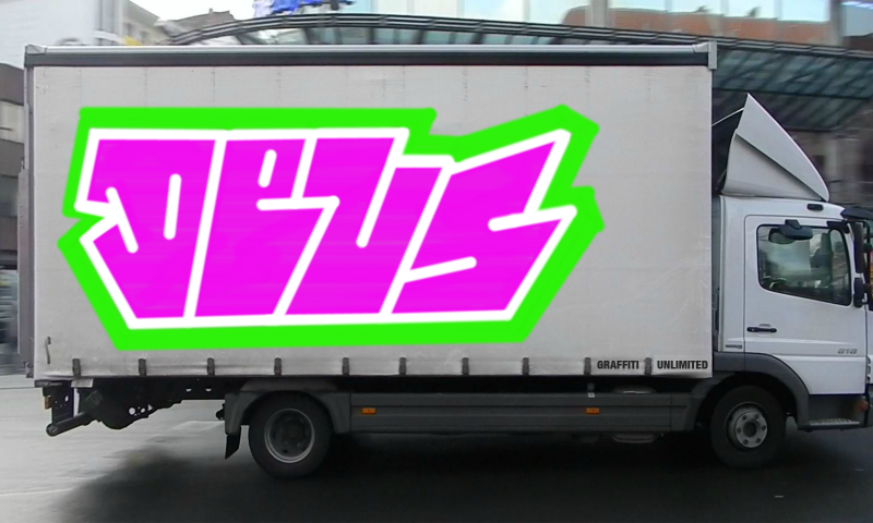 Bombing 1574506143557