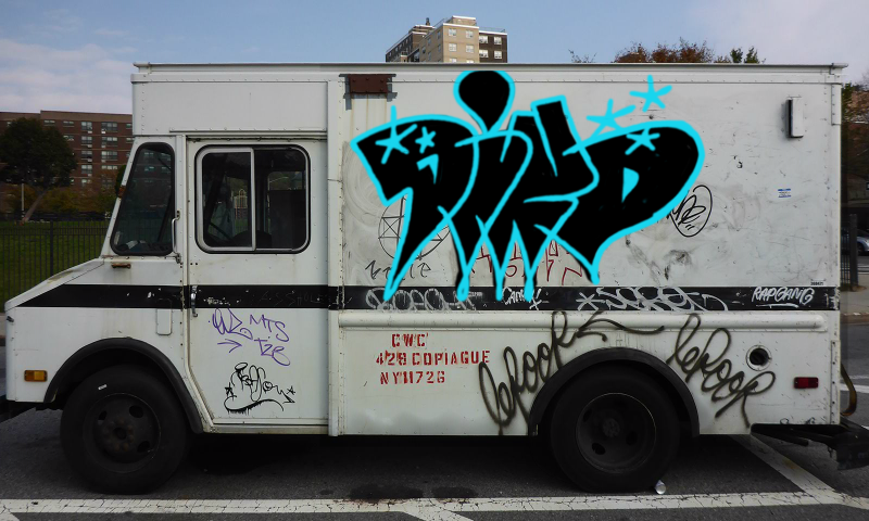 Bombing 1574517497235