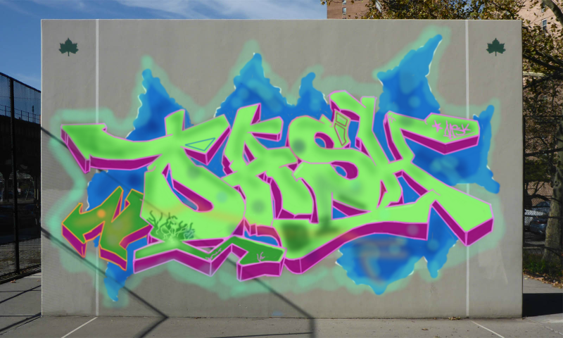 Bombing 1574529897312