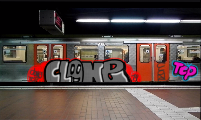 Bombing 1574530664855