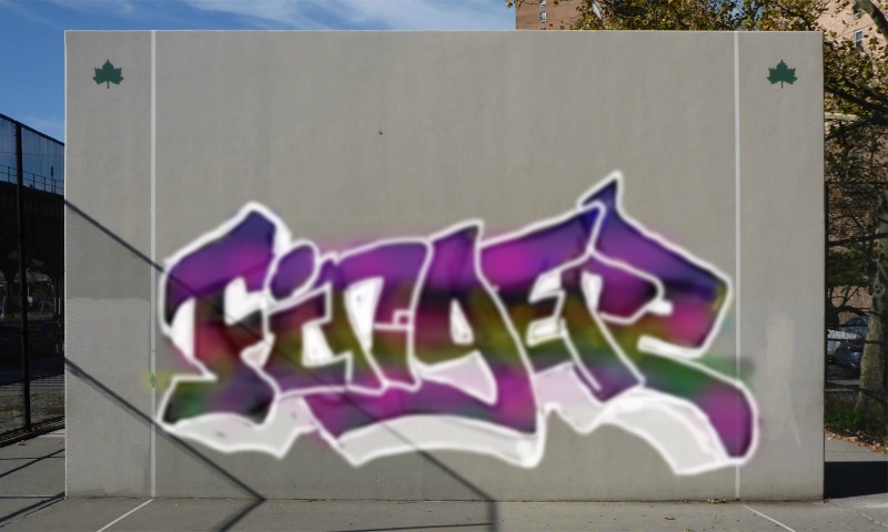 Bombing 1574533003860