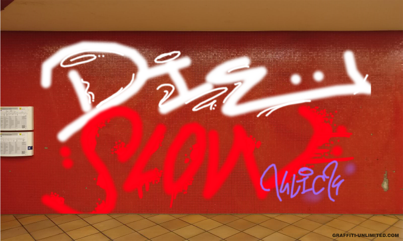 Bombing 1574534180302