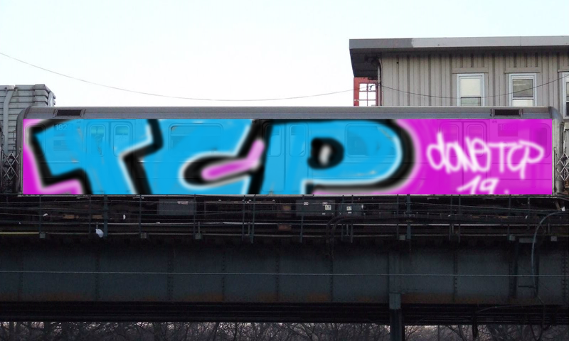 Bombing 1574534201181