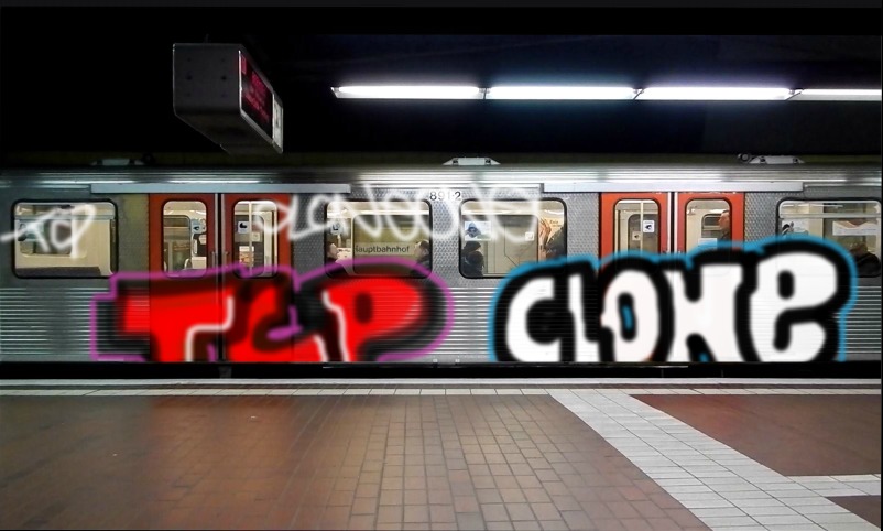 Bombing 1574534809073