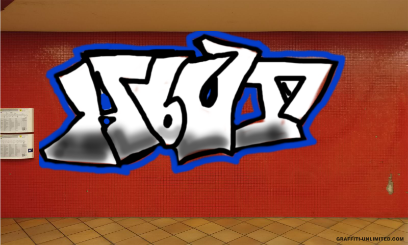 Bombing 1574537248913