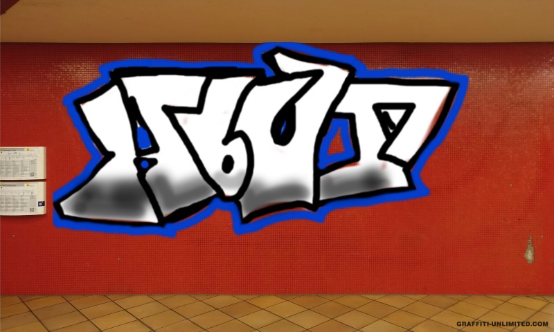 Bombing 1574537248913