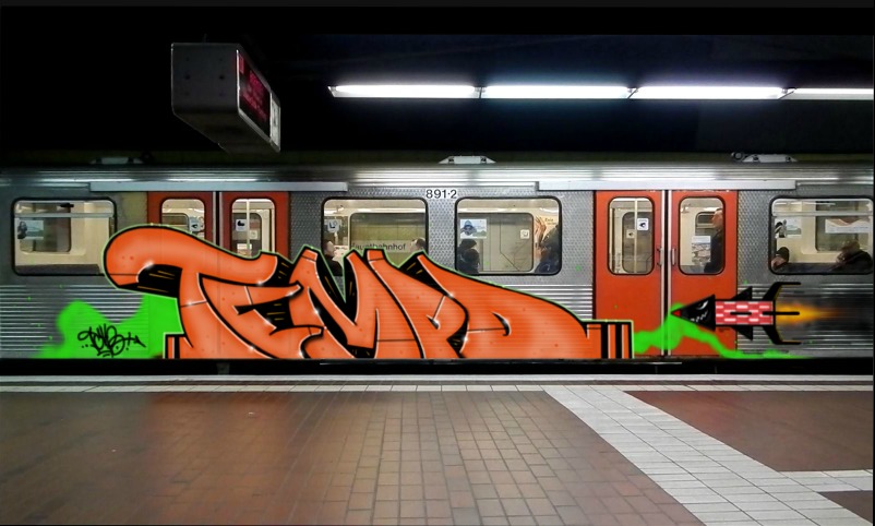 Bombing 1576516403921