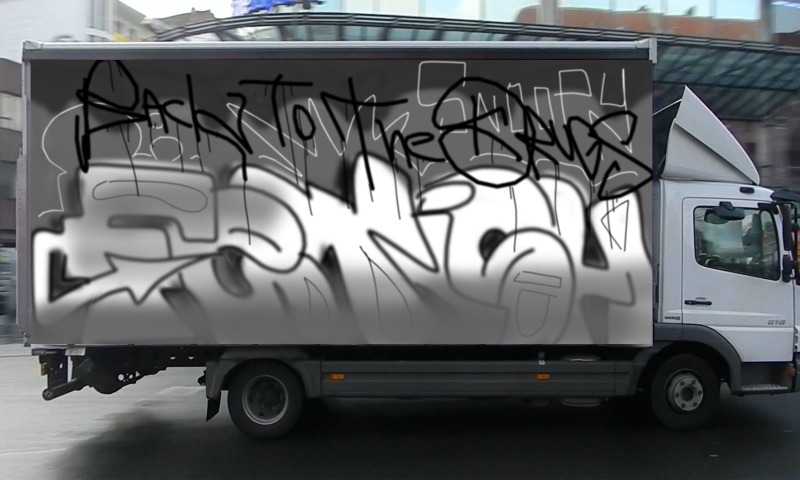 Bombing 1574552408130