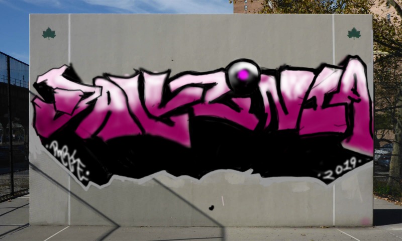 Bombing 1574552749794