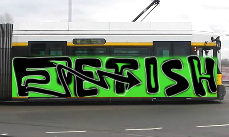 Bombing 1574552898924