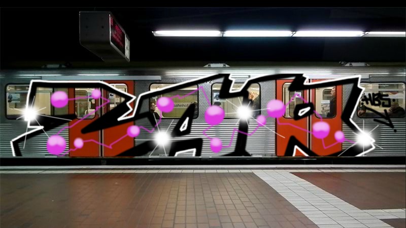 Bombing 1359498906681