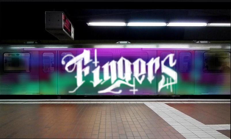 Bombing 1574573403835