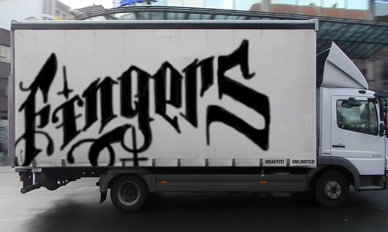 Bombing 1574574113648