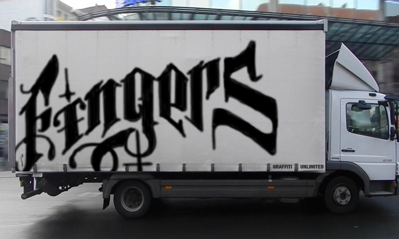 Bombing 1574574113648