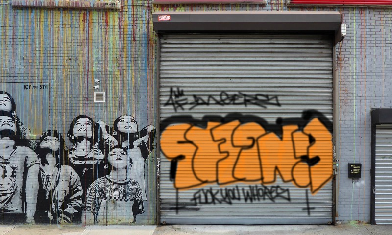 Bombing 1574577718858