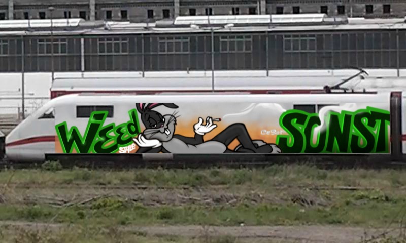 Bombing 1575052350048