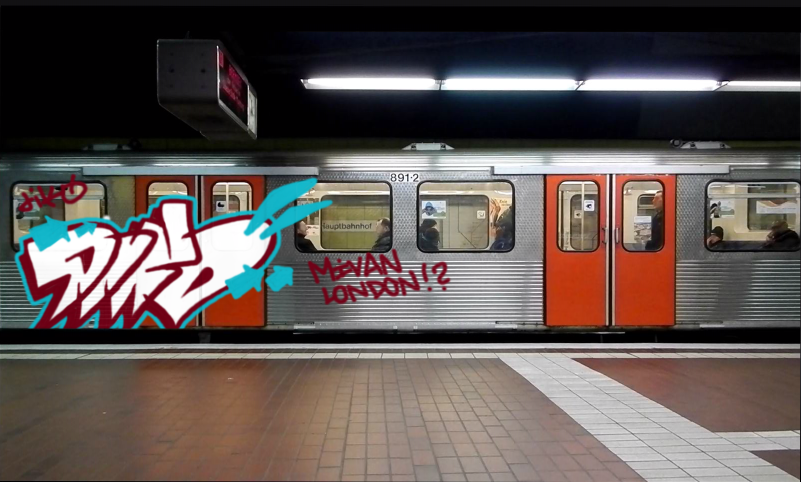 Bombing 1574595233344