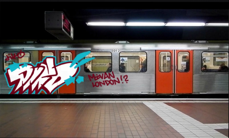 Bombing 1574595233344