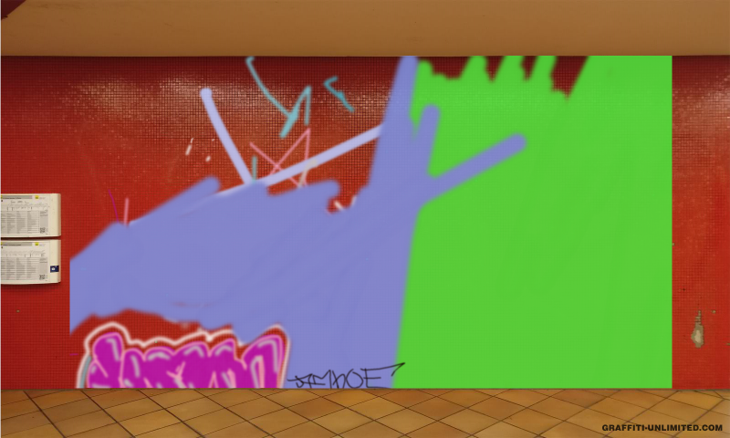 Bombing 1574596702295