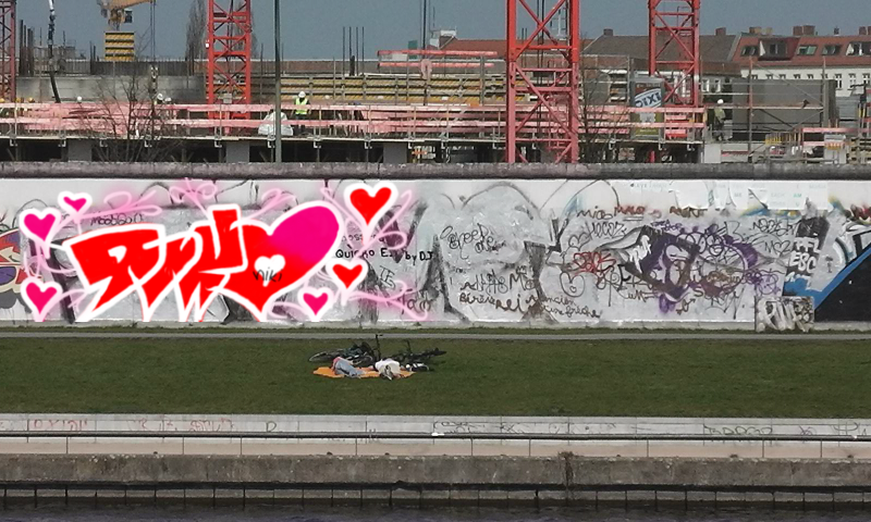 Bombing 1574605010818