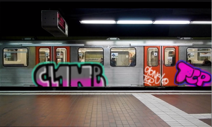 Bombing 1574605339384