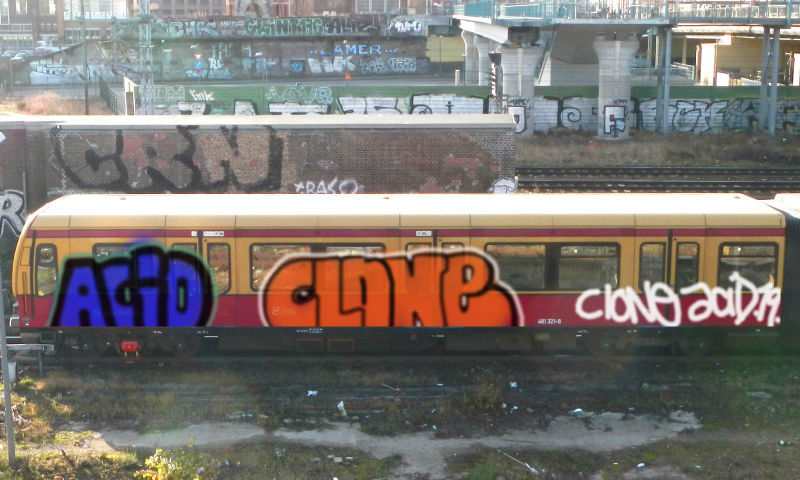 Bombing 1574605906774