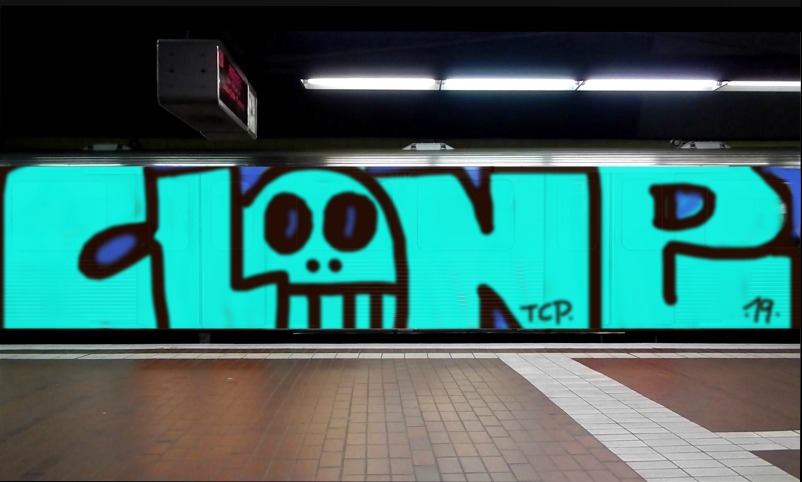 Bombing 1574607274418