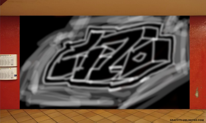 Bombing 1574607738863