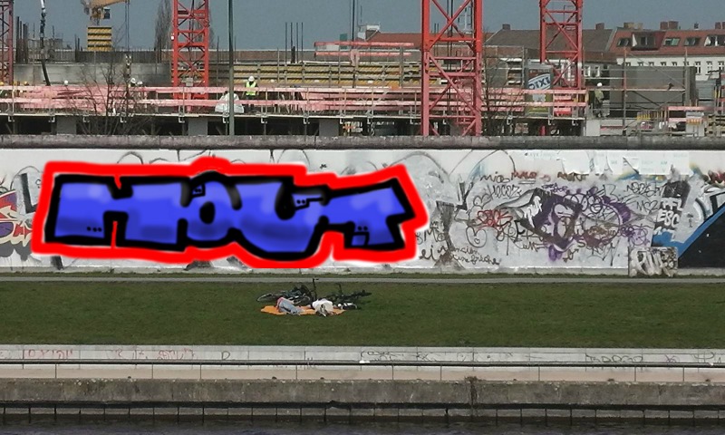 Bombing 1574609186613