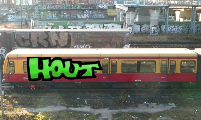 Bombing 1574610659801