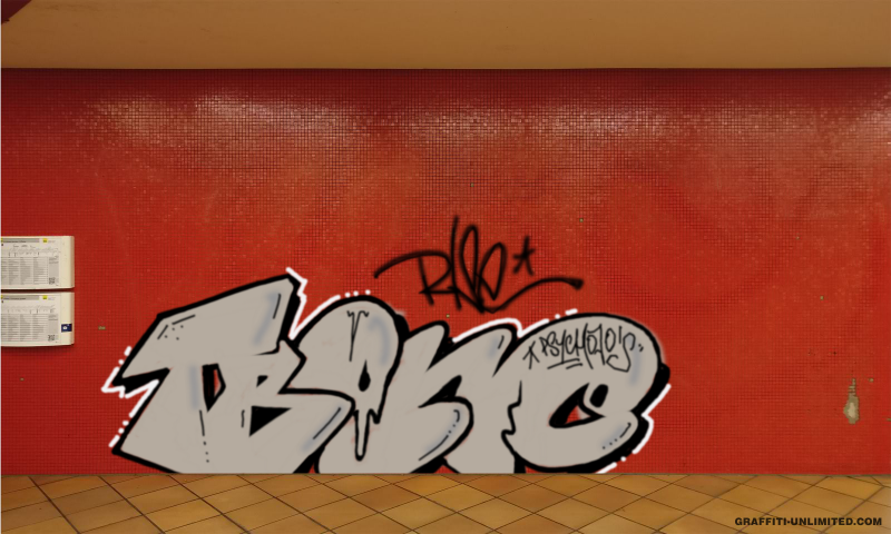 Bombing 1574614303140