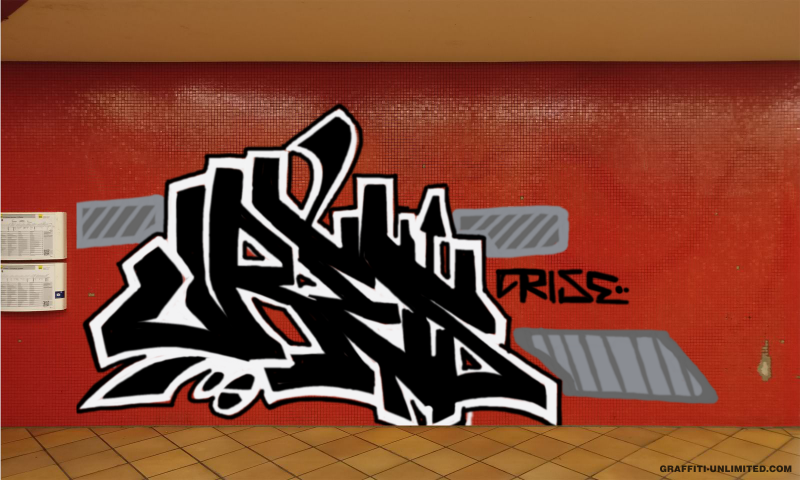 Bombing 1574615832101